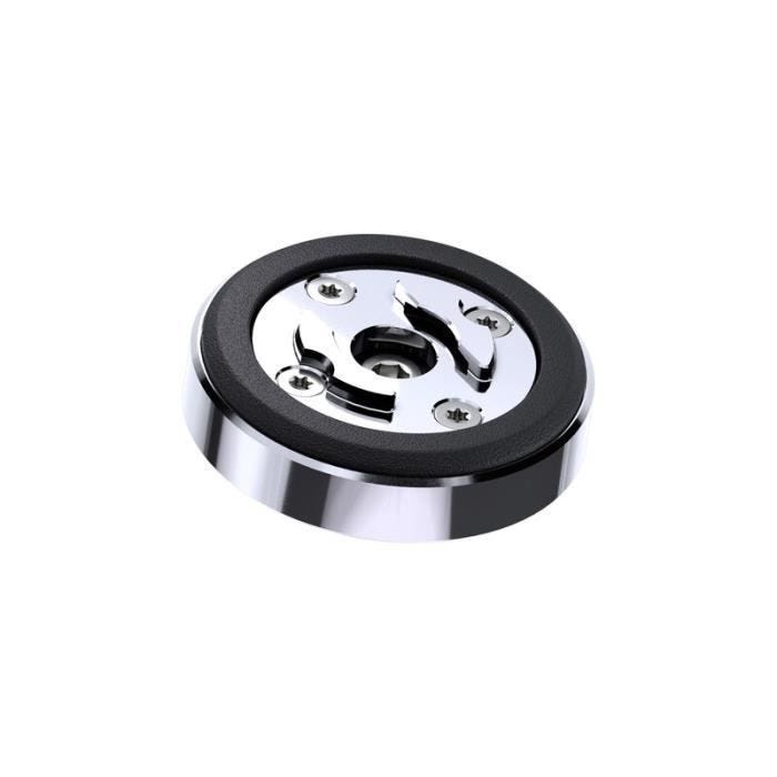 Module anti vibrations SP CONNECT SPC+ chrome