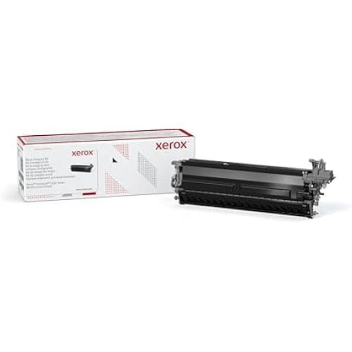 Module d'impression - XEROX - VersaLink C620/C625 - Noir - 150,000 pages - Haute performance