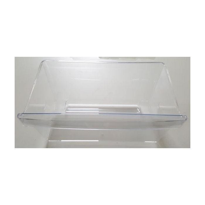 bac a legumes refrigerateur congelateur whirlpool 481241848649
