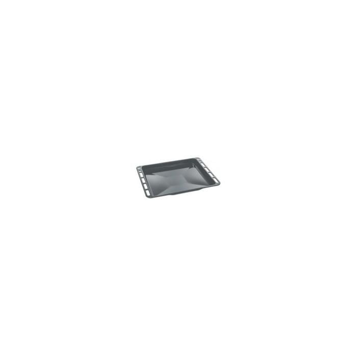 Hotte aspirante Smeg BN640 - Acier inoxydable - 600 mm - Conçu pour Cuisinière et Table de cuisson