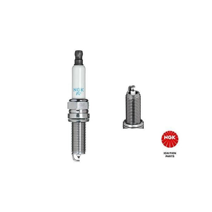 NGK Bougie Allumage 94716