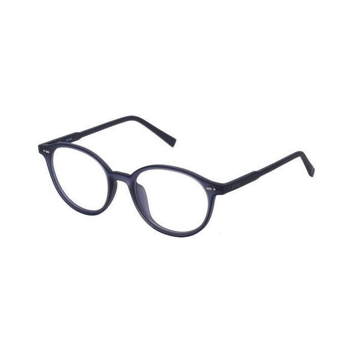 Monture de Lunettes Unisexe Sting VST086517H1M (ø 51 mm)
