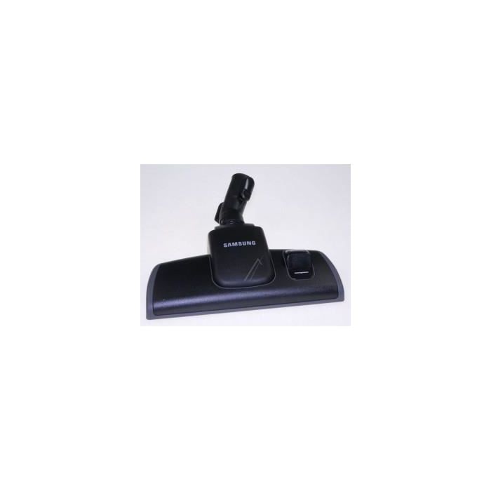 ENSEMBLE BROSSE COMBINEE pour aspirateur SAMSUN…