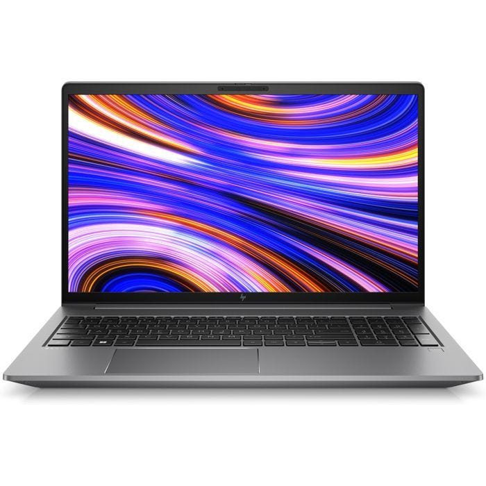 HP ZBook Power G10 AMD Ryzen 5