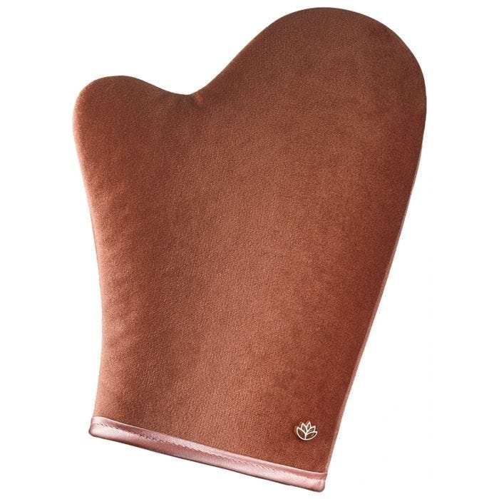 COCOSOLIS - gant autobronzant 1 unité