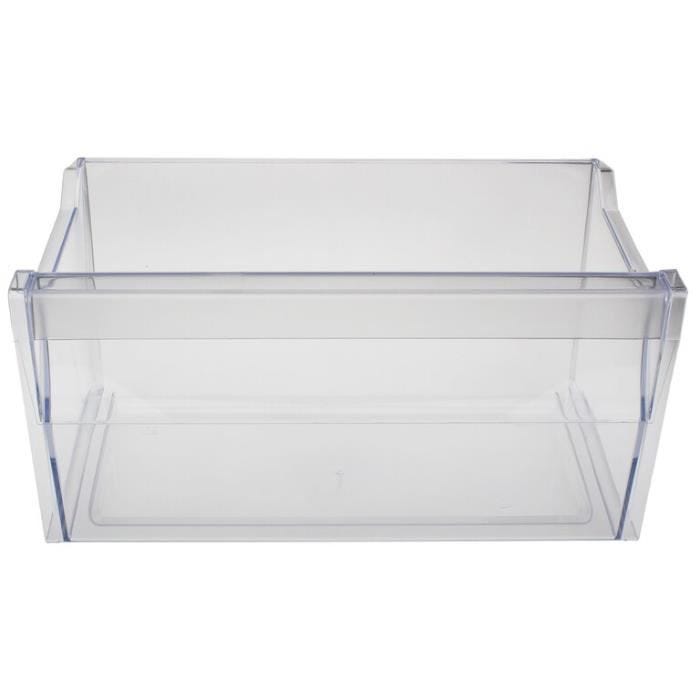 WHIRLPOOL - TIROIR INFERIEUR,00155 - 481010596937