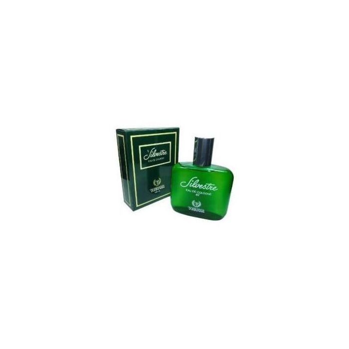 Silvestre Edt 100Vp