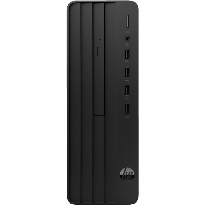 HP Pro SFF 290 G9 i3-13100 8GB