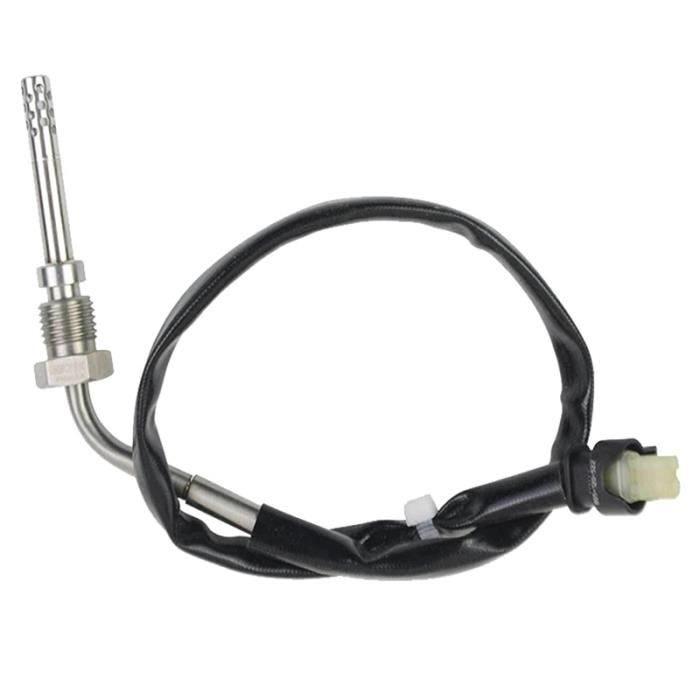 Capteur de température gaz échappement, A0009056404