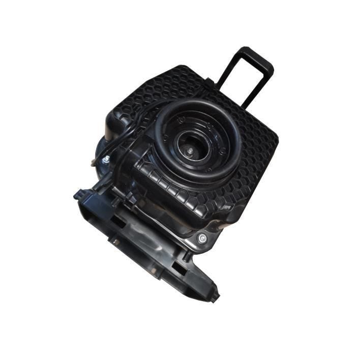 Bloc moteur - Aspirateur - ROWENTA (56391)