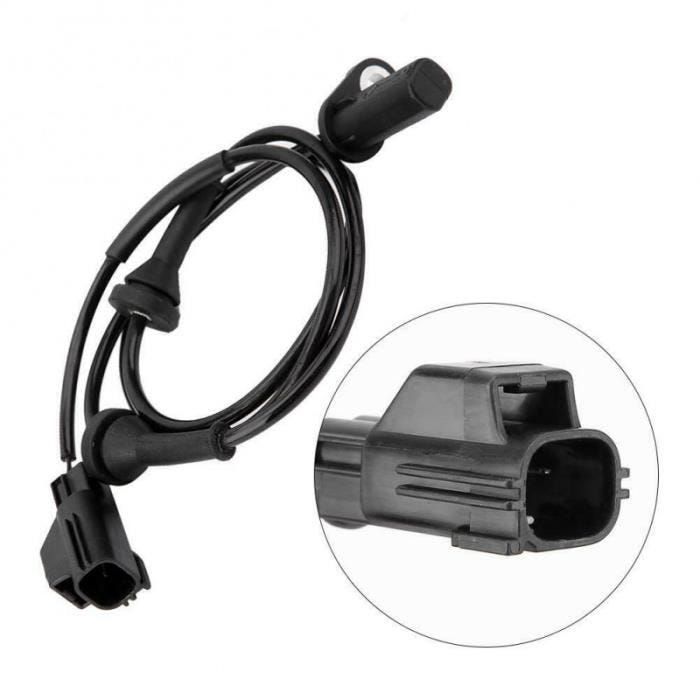 Capteur de vitesse pour Volvo S60 S80 V70 XC70 OE 30773738 9496961