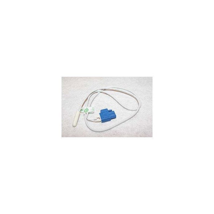 Sonde de temperature 0070400433 pour refrigerateur Haier 49055320