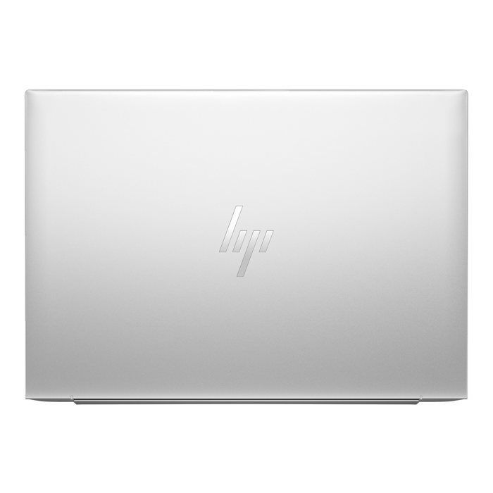 HP EliteBook 860 G11 Intel Core Ultra 7 155U 16p WUXGA 32Go 1To SSD Intel Graphics W11P 3/3/0 SmartBuy