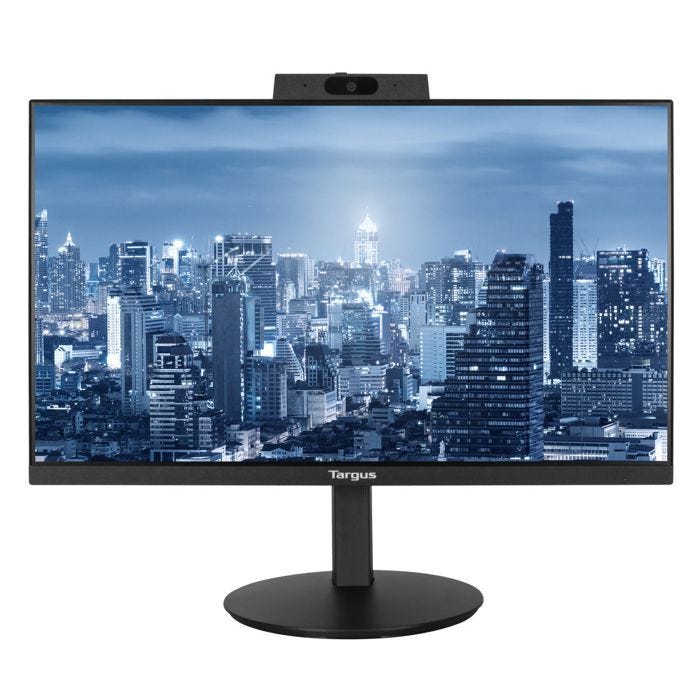 targus écran led - full hd (1080p) - 24" DM4240PEUZ