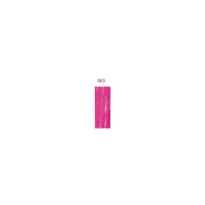 Laine Flore - Plassard - Nuance 063 - Rose - Chaud - Résistant