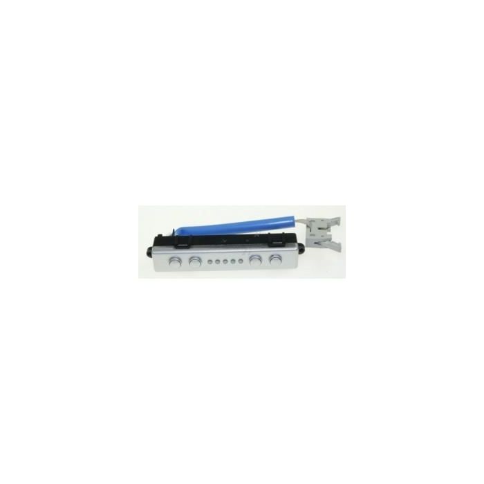 UNITE DE COMMANDE POUR HOTTE ARISTON * C00276329 HHS90EIXHA - 66309 - AQ663090000 HS9EIX - 69944 - A