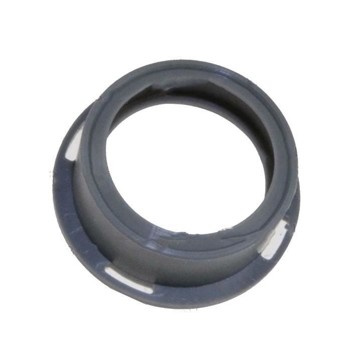 Soupape d'origine - SAMSUNG - DA62-01701A - Réfrigérateur - Congélateur - Accessoire compatible