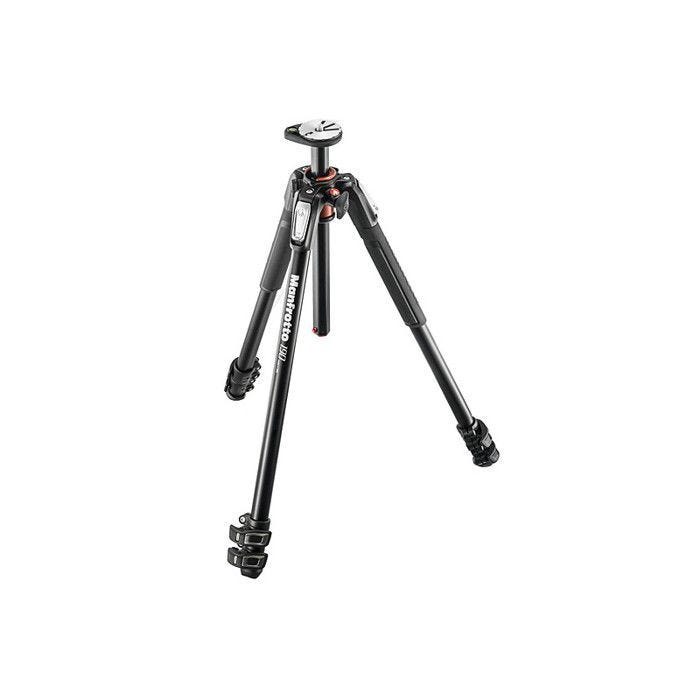 Manfrotto trépied mt190xpro3