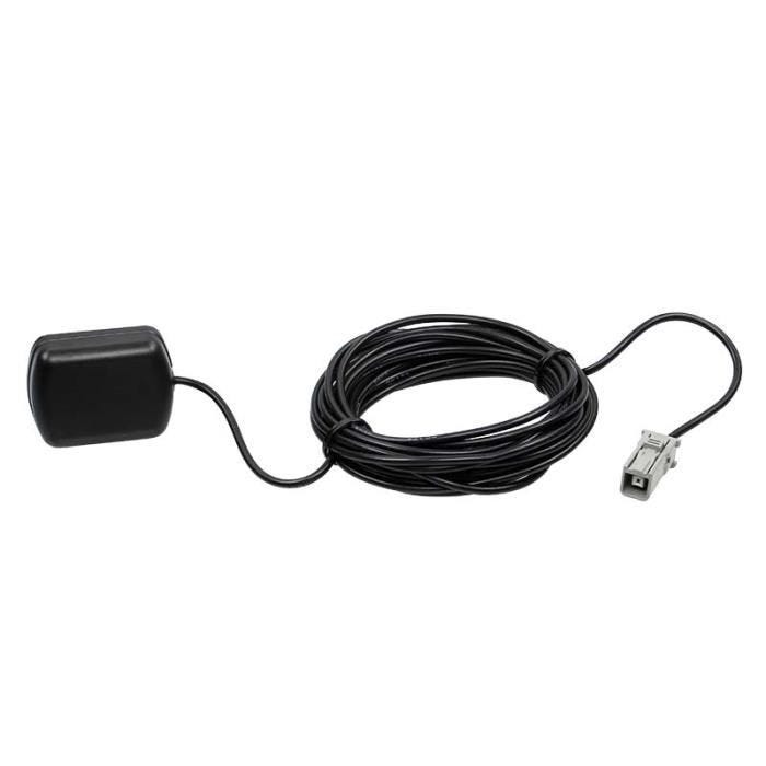 Antenne GPS ACV GT-5(f)