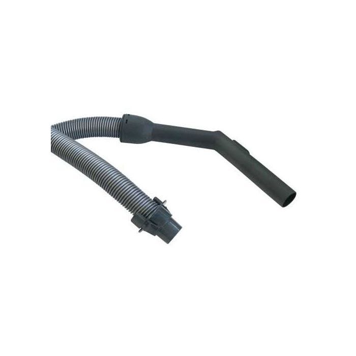 Accessoire Aspirateur - SAMSUNG - DJ6700073G - Flexible Complet - Multicolore - Compatible RC5933