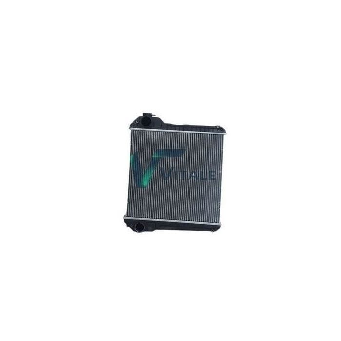 RADIATEUR EAU FERMEC TX 750 760 860
