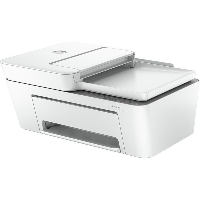 HP DeskJet 4220e Tout-en-un