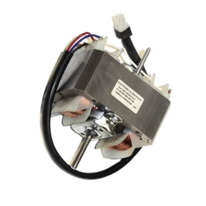 Moteur - Hotte - ARTHUR MARTIN ELECTROLUX, ELECTROLUX, FAURE (24581)