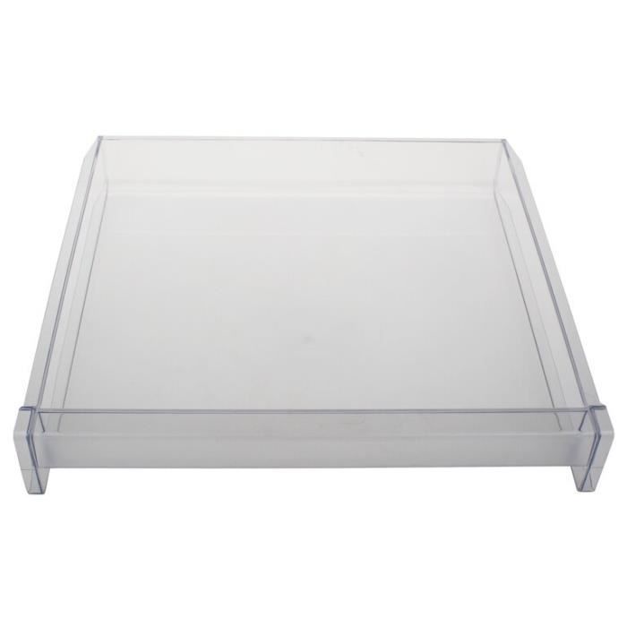 WHIRLPOOL - TIROIR SUPERIEUR,00155 - 481010596939