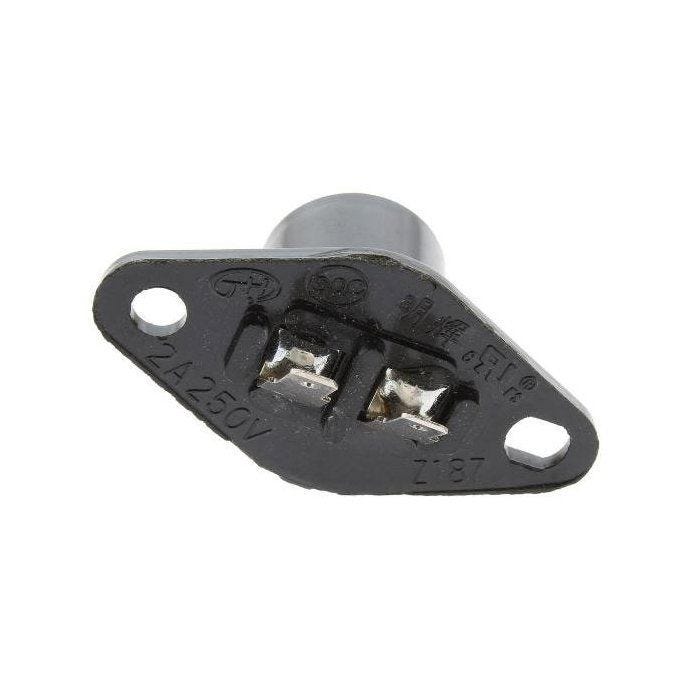 AMPOULE LAMPE MICRO ONDES C00849455 LAMPE LED