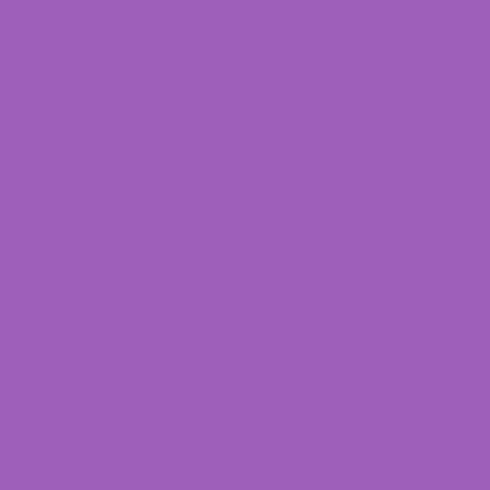 Mousse EVA thermoform. Crepla Lila Mauve 20x30 cm - MegaCrea DIY Violet