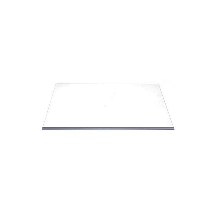 Clayette bac à légumes - WHIRLPOOL - Réfrigérateur, congélateur - Accessoires d'appareils - Etagère