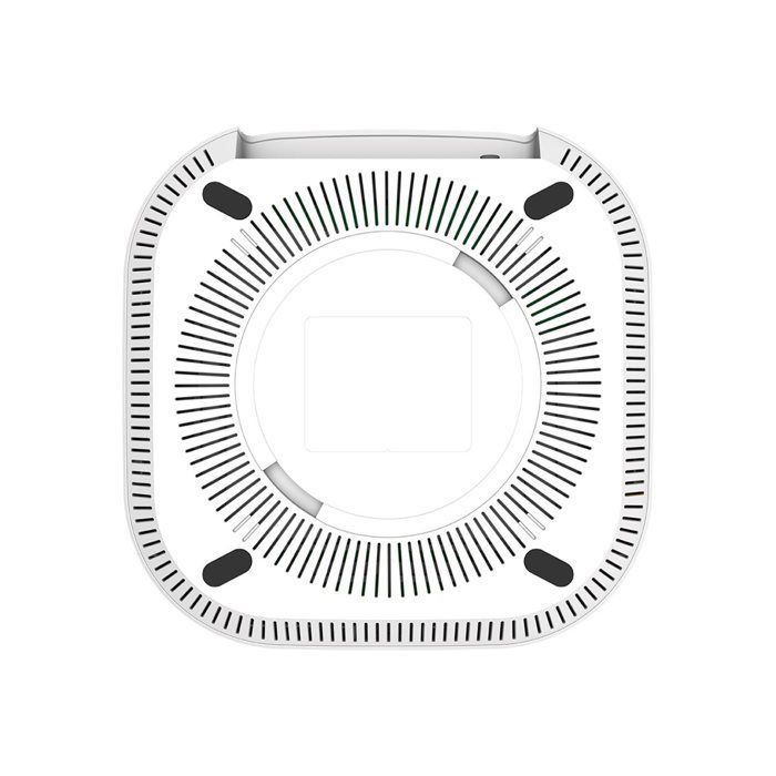 Borne d'accès sans fil - D-LINK - DBA-2820P - Wi-Fi 5 - 2600 Mbit/s - PoE