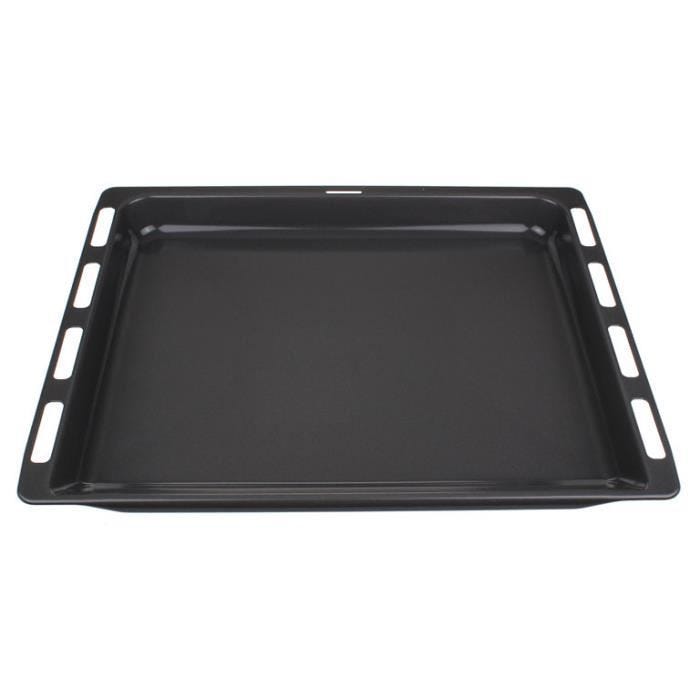 Plaque de cuisson pour four Bosch - lechefrite - 00435847 - Accessoire d'appareil de cuisine