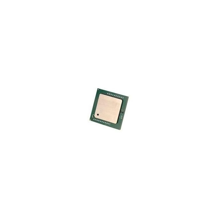 HPE Adaptateur réseau 562SFP+ - PCIe 3,0 x 8 - 10 Gb SFP+ x 2