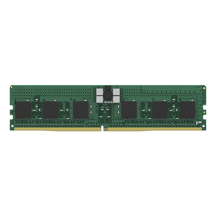 KINGSTON 16Go 6400MT/s DDR5 EC