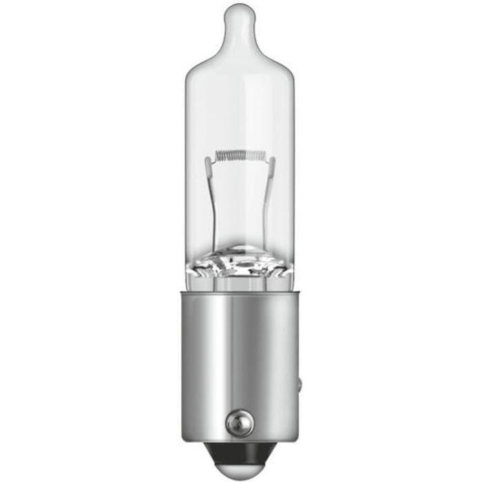 1 ampoule voiture type H21W 12V 21W Osram 64136