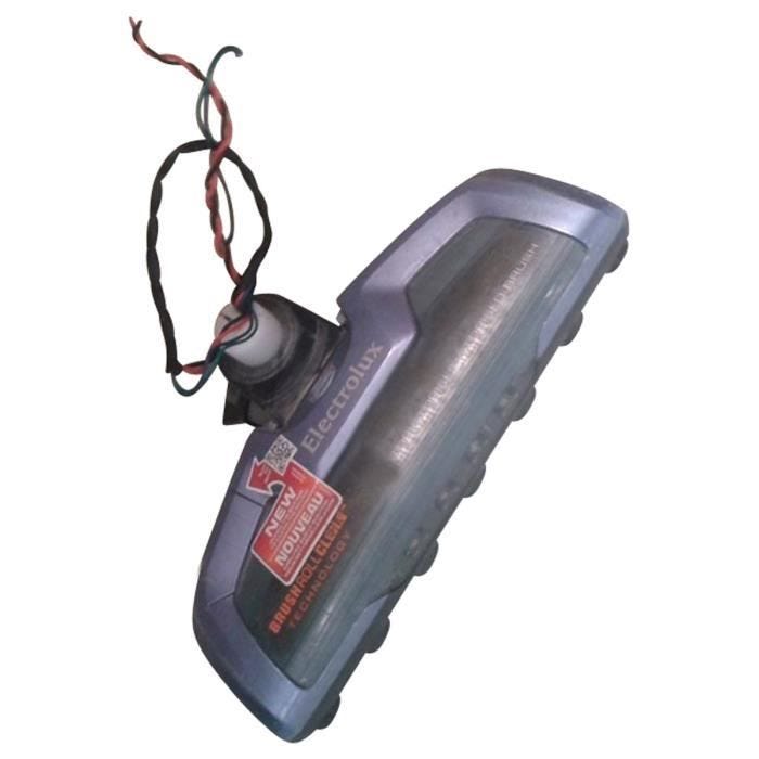 Electro brosse - Aspirateur - ELECTROLUX (19831) - Mixte - Appareils compatibles : ASPIRATEUR ELECTROLUX: ZB5011