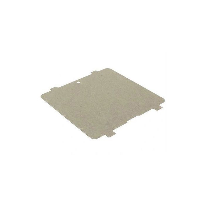 Plaque Mica - LG - MCK69074904 - Compatible avec plusieurs modèles - Neuve - Garantie constructeur