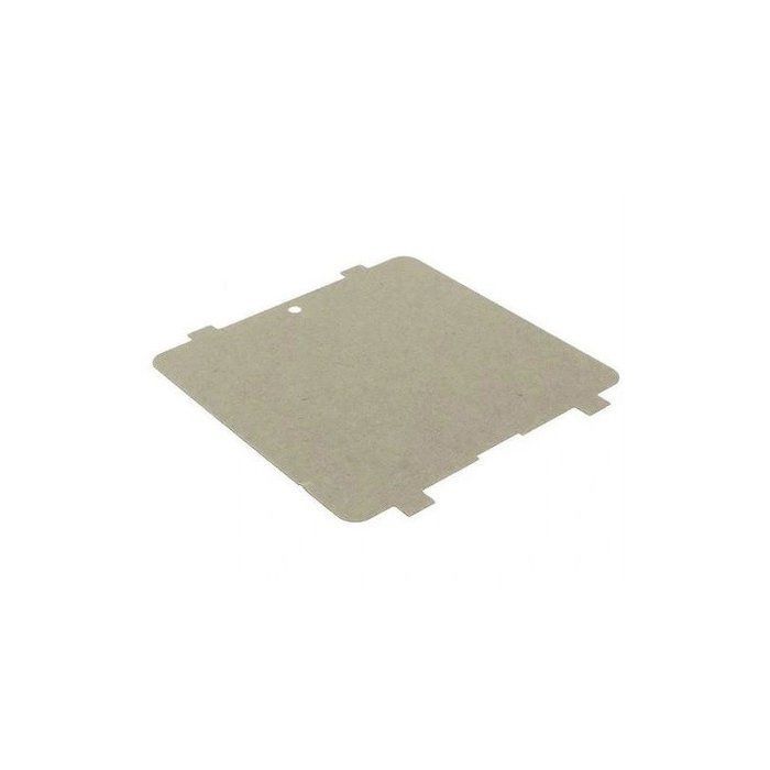Plaque Mica - LG - MCK69074904 - Compatible avec plusieurs modèles - Neuve - Garantie constructeur