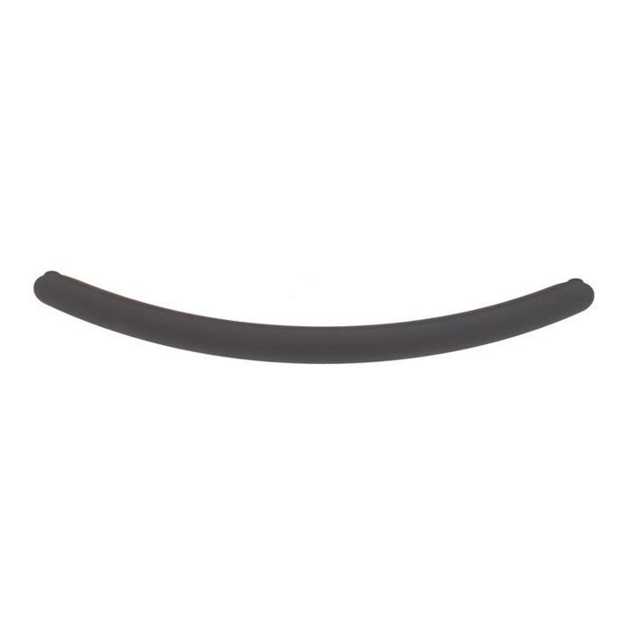 POIGNEE FOUR C00139419 POIGNEE DE FOUR ANTHRACITE MAT