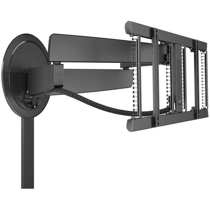 VOGEL'S TVM 7675 ORIENTABLE 12