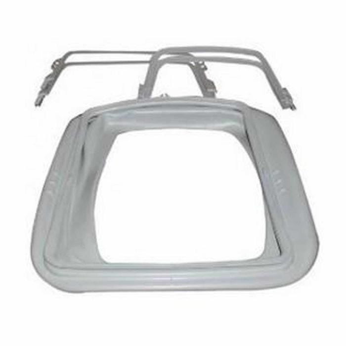 Manchette de cuve pour Lave-linge AEG, ARTHUR MARTIN, ELECTROLUX, FAU