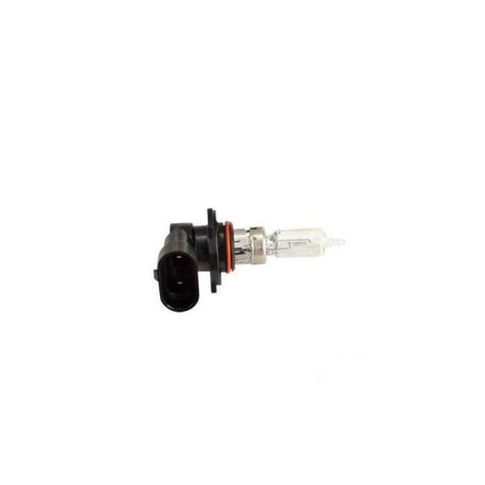 LAMPE/AMPOULE 12V 60W HB3 OSRAM PROJECTEUR (P20D)