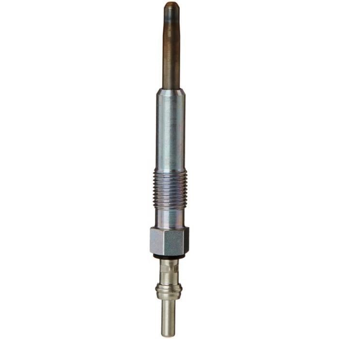 Bougie de prechauffage NGK CZ262