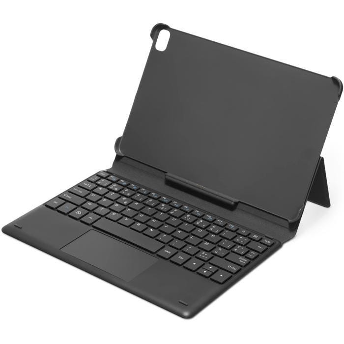 Doro Keyboard Tablet FR black