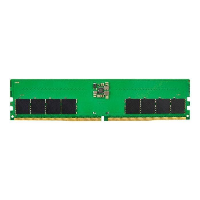 Mémoire RAM PC 32gb Ddr5 4...