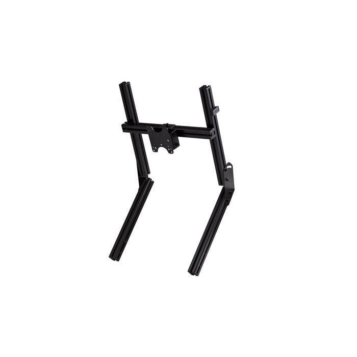 NEXT LEVEL RACING GTELITE NLR-E018 ÉCRAN SUPPLÉMENTAIRE À MONTAGE DIRE