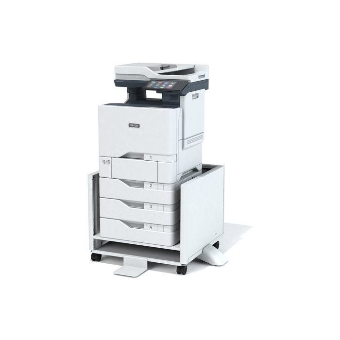 XEROX Support d'Imprimante à R