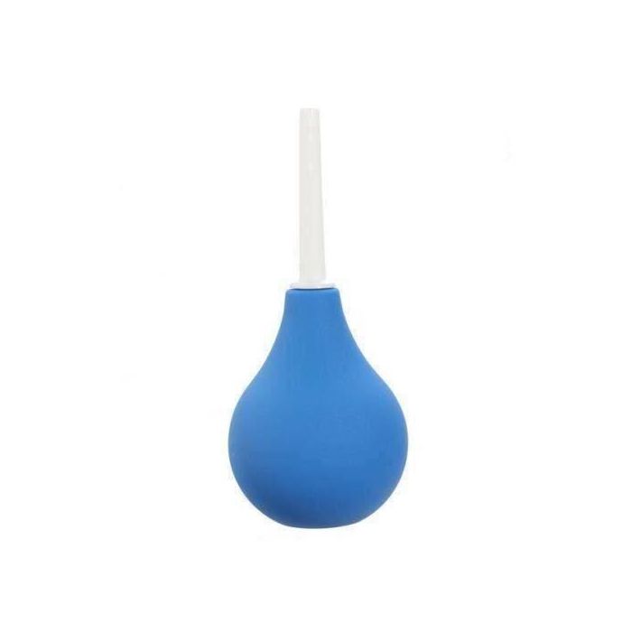 RO12874-Nettoyage Anal Anus Poire A Lavement