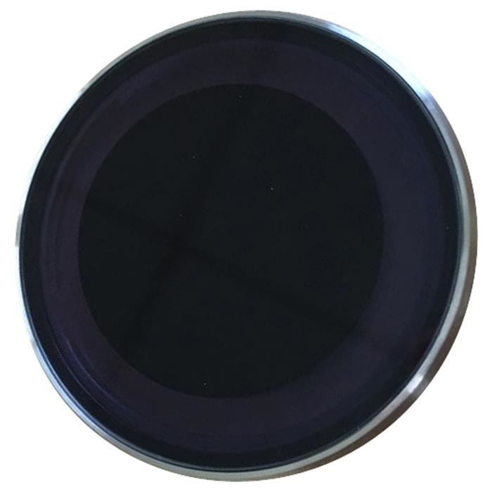Bouton Rotatif TwistPad - Plaque de cuisson - NEFF